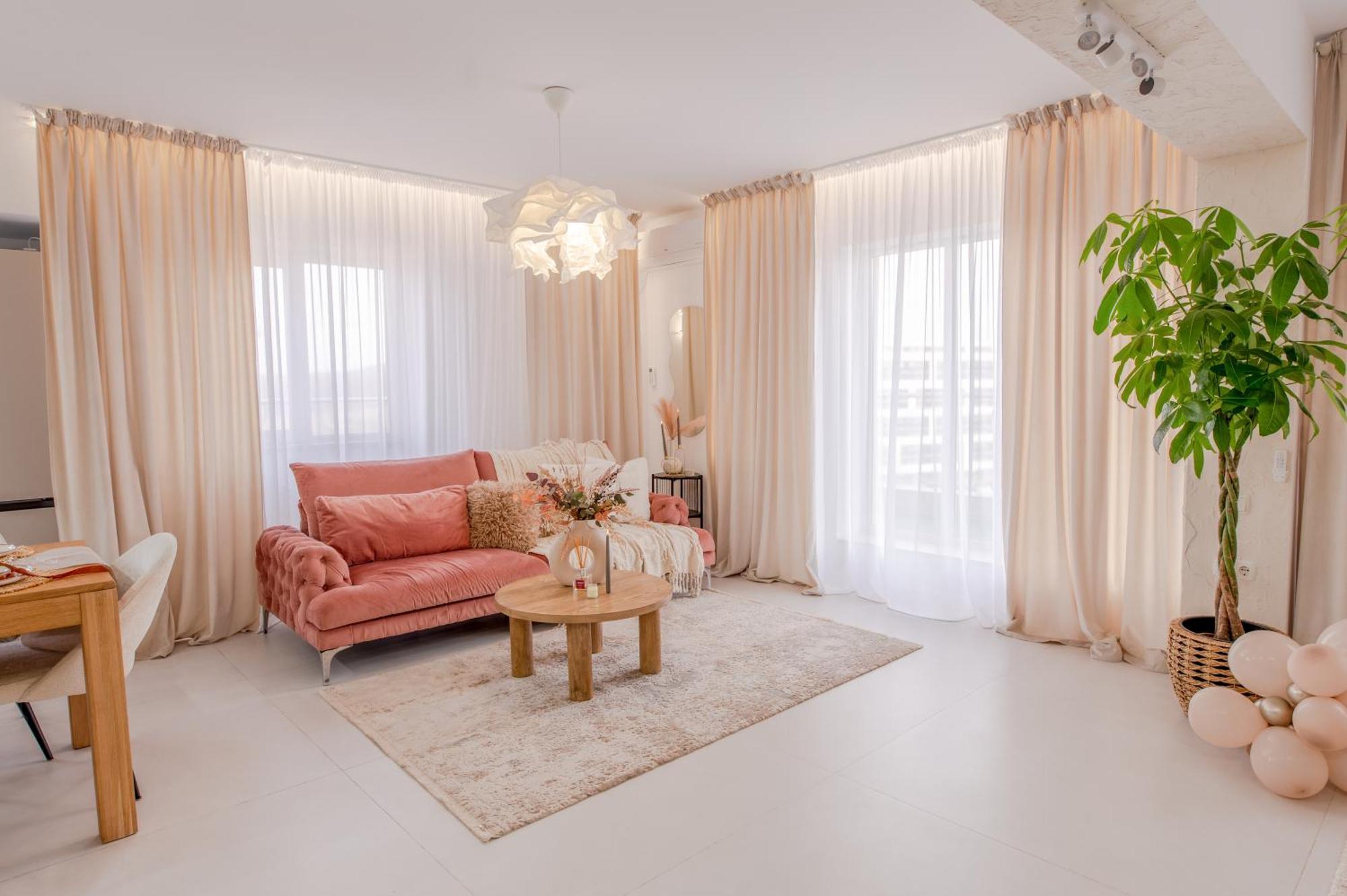 Apartamento Penthouse View Aeroport Iasi 2 Exterior foto